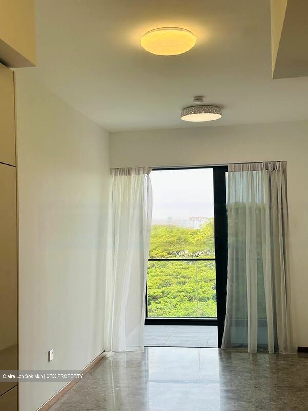 Fourth Avenue Residences (D10), Apartment #485708651